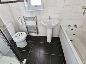 Photo 1- click for photo gallery